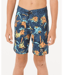 BOYS MIRAGE RAW ENERGY - VINTAGE NAVY