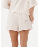 RIP CURL OCEANIC EMBROIDERED SHORT - SHELL