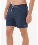 RIP CURL DAILY VOLLEY - NAVY