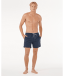 RIP CURL DAILY VOLLEY - NAVY