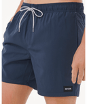 RIP CURL DAILY VOLLEY - NAVY