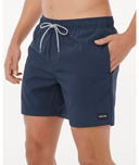 RIP CURL DAILY VOLLEY - NAVY