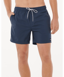RIP CURL DAILY VOLLEY - NAVY