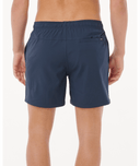 RIP CURL DAILY VOLLEY - NAVY