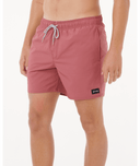 RIP CURL DAILY VOLLEY - APPLE BUTTER