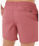 RIP CURL DAILY VOLLEY - APPLE BUTTER