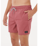 RIP CURL DAILY VOLLEY - APPLE BUTTER