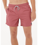 RIP CURL DAILY VOLLEY - APPLE BUTTER