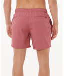 RIP CURL DAILY VOLLEY - APPLE BUTTER