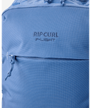 RIP CURL F-LIGHT WEEKENDER 23L - NAVY