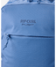 RIP CURL F-LIGHT WEEKENDER 23L - NAVY