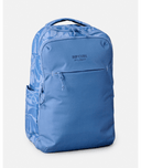 RIP CURL F-LIGHT WEEKENDER 23L - NAVY
