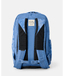 RIP CURL F-LIGHT WEEKENDER 23L - NAVY