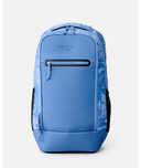 RIP CURL F-LIGHT ULTRA 30L  - NAVY