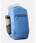 RIP CURL F-LIGHT ULTRA 30L  - NAVY