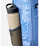 RIP CURL F-LIGHT ULTRA 30L  - NAVY