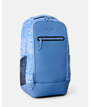 RIP CURL F-LIGHT ULTRA 30L  - NAVY