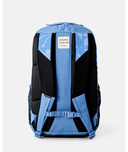 RIP CURL F-LIGHT ULTRA 30L  - NAVY