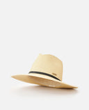 CLASSIC SURF UPF PANAMA - NATURAL