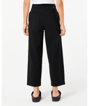 VACATION PANT - BLACK