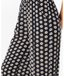 RIP CURL CALA NIGHTS BEACH PANT - BLACK