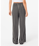 RIP CURL CALA NIGHTS BEACH PANT - BLACK