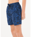 BOYS AOTS-CODY WELSH VOLLEY - NAVY