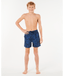 BOYS AOTS-CODY WELSH VOLLEY - NAVY