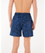 BOYS AOTS-CODY WELSH VOLLEY - NAVY