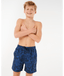 BOYS AOTS-CODY WELSH VOLLEY - NAVY
