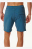 MIRAGE CORE CORDURA - BLUE GREEN
