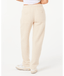 RIP CURL CALA NIGHTS TEXTURED PANT - NATURAL