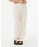 RIP CURL PACIFIC RIDER PANTS  - BONE