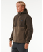 RIP CURL ANTI SERIES SEARCH - ROCK