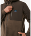 RIP CURL ANTI SERIES SEARCH - ROCK