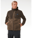 RIP CURL ANTI SERIES SEARCH - ROCK