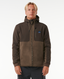 RIP CURL ANTI SERIES SEARCH - ROCK