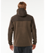 RIP CURL ANTI SERIES SEARCH - ROCK