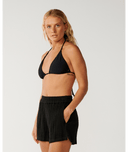 RIP CURL PREMIUM SURF SHORTS - BLACK