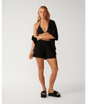 RIP CURL PREMIUM SURF SHORTS - BLACK