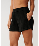 RIP CURL PREMIUM SURF SHORTS - BLACK
