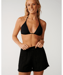 RIP CURL PREMIUM SURF SHORTS - BLACK