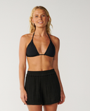 RIP CURL PREMIUM SURF SHORTS - BLACK