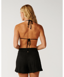 RIP CURL PREMIUM SURF SHORTS - BLACK