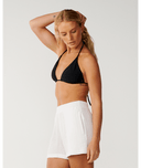 RIP CURL PREMIUM SURF SHORTS - WHITE