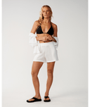 RIP CURL PREMIUM SURF SHORTS - WHITE