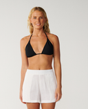 RIP CURL PREMIUM SURF SHORTS - WHITE