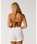 RIP CURL PREMIUM SURF SHORTS - WHITE