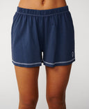 RIP CURL SG JERSEY WALKSHORT - NAVY