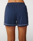 RIP CURL SG JERSEY WALKSHORT - NAVY